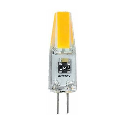    PLED-G4 COB 3  3000 . . G4 240 220 JazzWay 2857446 ( 1. ),  527  JazzWay