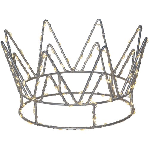���������� ������������ ���������� CROWN, ������� 22 �� 3395�