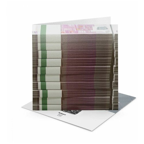 �������� Scrincard �������� 291�