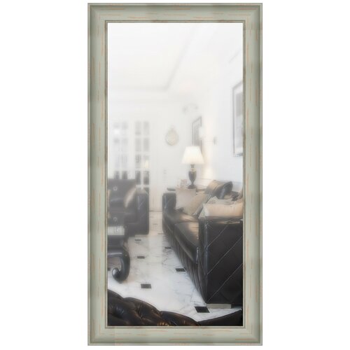 ������� ����������� � ���� 40 x 80 ��, ������ P045074 2653�