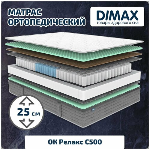   Dimax   500 130x186,  18279  Dimax