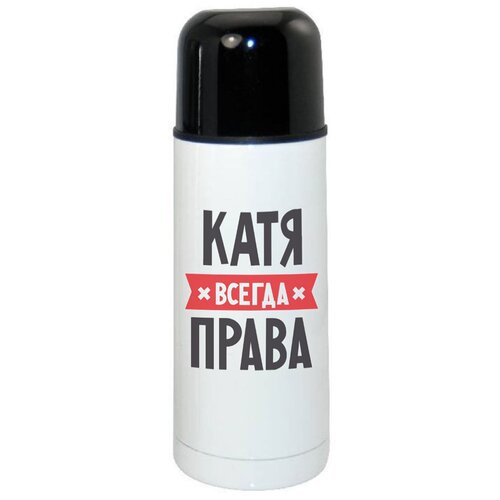 ������ CoolPodarok ���� ������ ����� 1680�