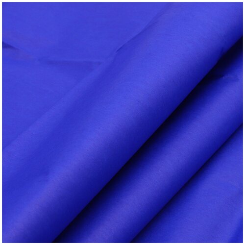 ������ ����� Astra&Craft, 50*70��, 20��/�, 5��/���� (FT-31 �����������) 135�
