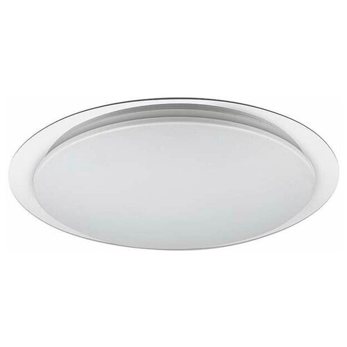    - PPB PLANET 60   3000-6500 DIM D55075 IP20 JazzWay 5012134 (5.) 24561