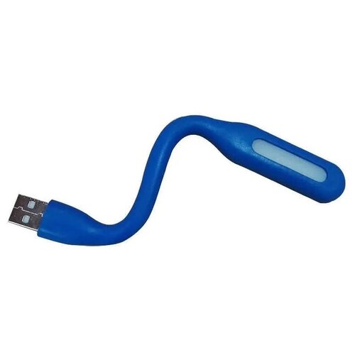   USB    / LED    5  / USB  / 6  269