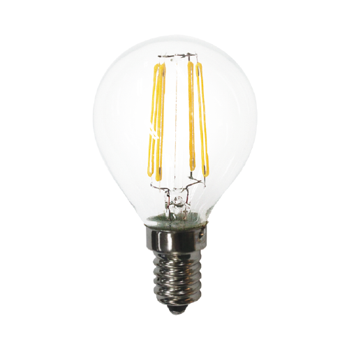    VKlux BK-14W7G45 Edison DIM,  190  