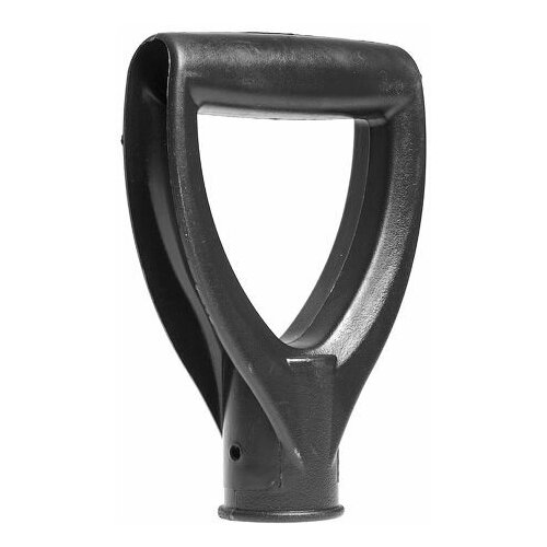 ����� ��� ����� d 36 �� STARTUL GARDEN (ST6098-36) 54�