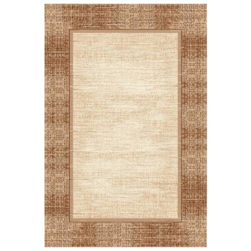  Agnella  Standard Cornus beige 1.7x2.4,  12766  Agnella