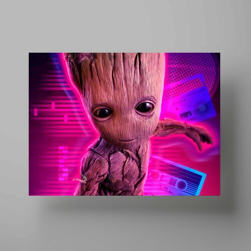   , Guardians of the Galaxy, 3040 ,     560