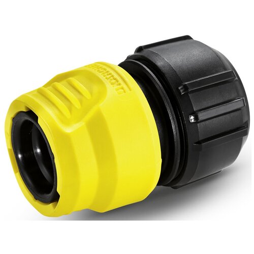 ������������� ��������� Plus ��� ������ � �������� Aqua Stop Karcher ������������� ��������� Plus ��� ������ � �������� Aqua Stop 550�