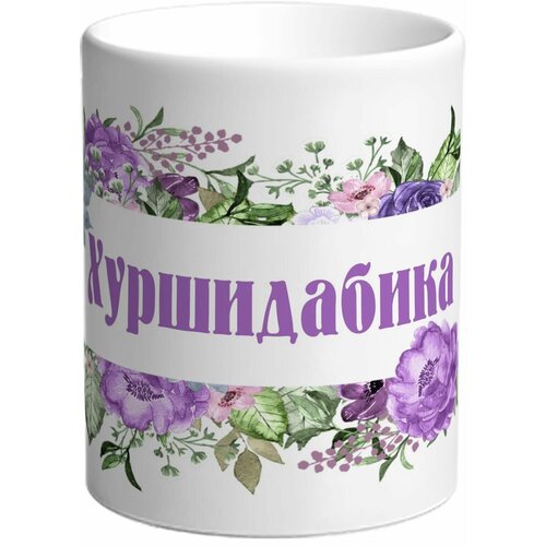 ������ TheSuvenir ������� �����������. ��������� ������� 420�