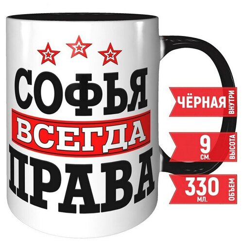 ������ ����� ������ ����� - � ������ �������� ������ � ������ ������. 448�