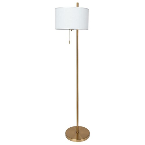  ARTE LAMP PROXIMA A4031PN-1PB 22990