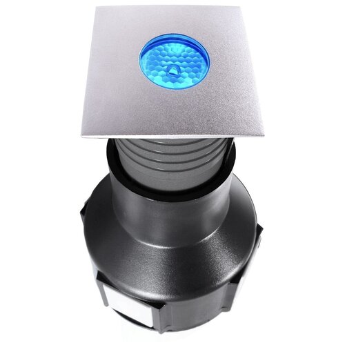     Deko-Light Easy Square II RGB 730244 18895