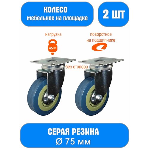 ������ �� �������� 75��, ��� �������, ���������� �� ���������� 722�