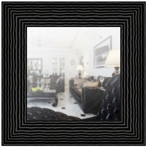 ������� � ������� ���� 50 x 50 ��, ������ P090050 3782�