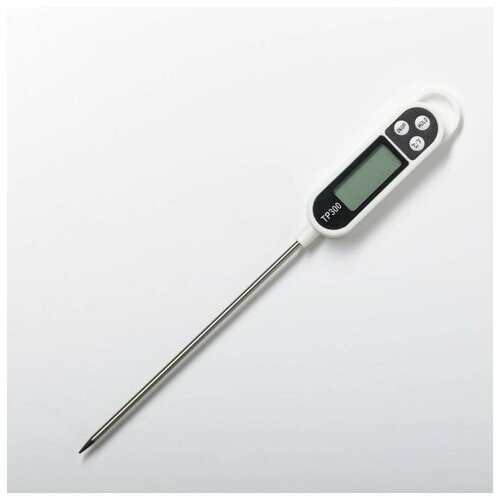 ��������� ��� ���� ����������� �� ���������� 530�
