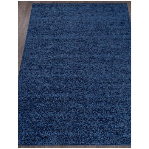  Carina Rugs Simone 145900 04 0.8x1.5 5500