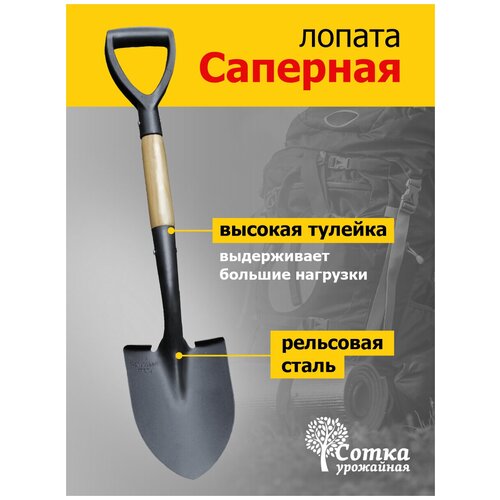 ������ ��������, �������������, ������������� ��� ��������� ����� `��������� �����` � �������� � V ������ 70 �� ���� 565�