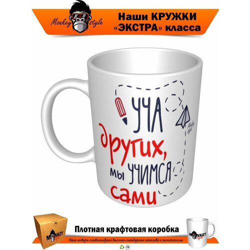 ������ ��� ������ �� ������ ���� 465�