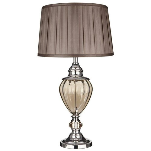 ���������� ����� ������������ Arte Lamp Superb A3752LT-1BR 11990�