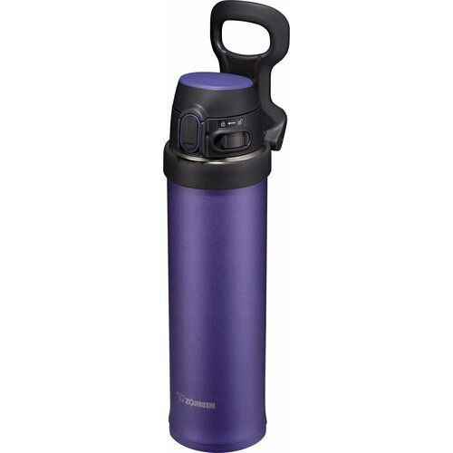 ������ Zojirushi SM-QAF60 0,60 � Purple Duck VK 8742�