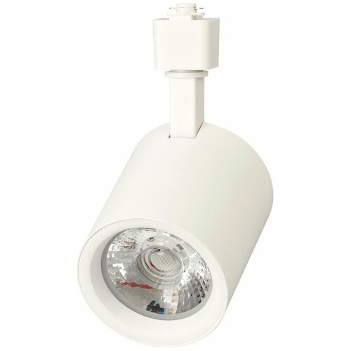 ����/�������� �������/�������� ����������� Volpe ULB-Q275 30W/4000� WHITE ����������-��������� ������������ ��������. 3000 ��. ����� ���� (4000�). ������ �����. �� Volpe. 1264�