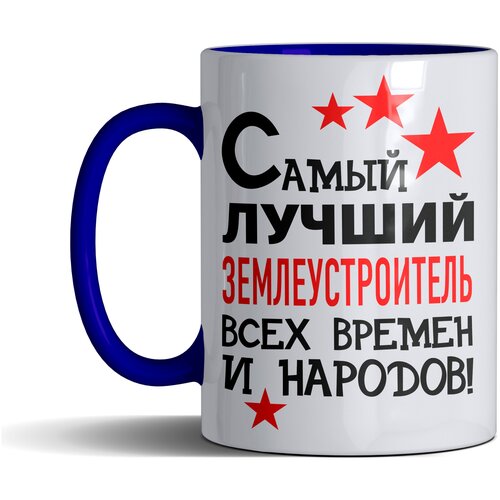 ������ ������� � �������, �������, ��� ��������� 