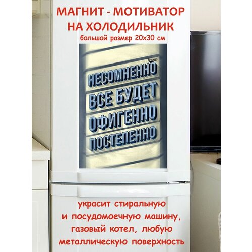 �� ����� ������ ��������� ������ ������ �� ����������� 20 �� 30 �� 790�