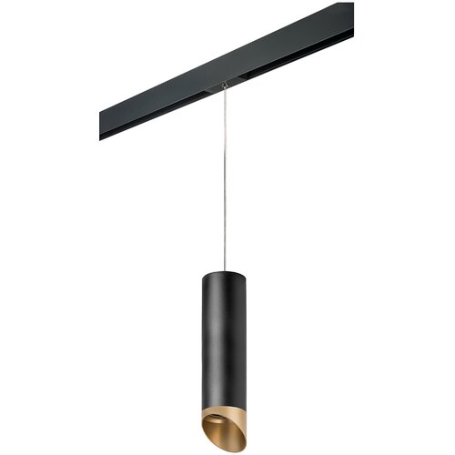 �������� �� ������������ Rullo ��� ����� PRO Rullo Lightstar PRORP6497190 3409�