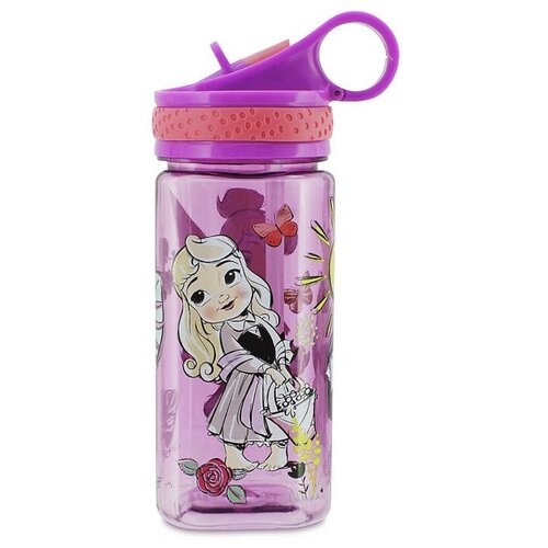 ������� ��������� ������ �� Disney 3390�