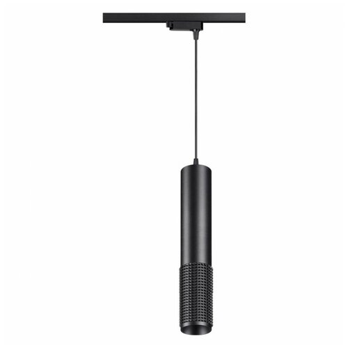 �������� ���������� Novotech Mais Led 358501, ������, LED 12 2800�