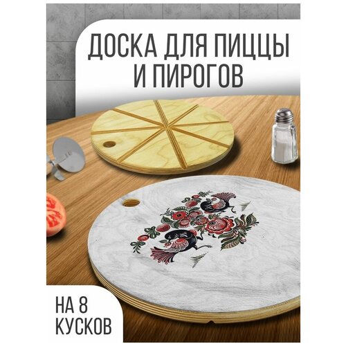 ����������� ����� ���������� ��� �����, 30 �� � ������� ������� ������������ �������� - 1080 649�
