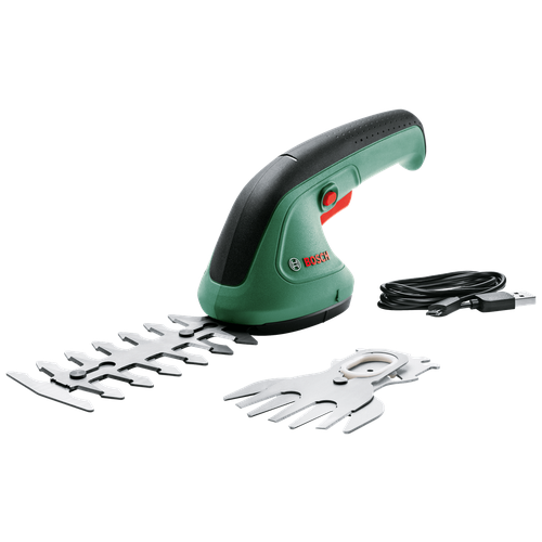       Bosch EasyShear (0600833303) 4465