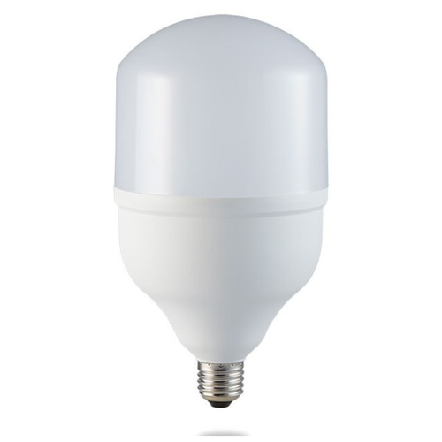    LED 30 E27 120 ,   250, 220,   , E27, 30 , 1 . 448