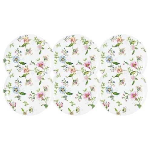 ����� 6 ������� ���������� Provence (Anna Lafarg Emily) 2952�