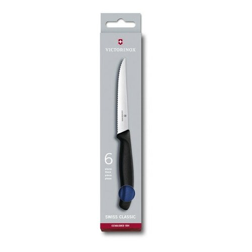 Victorinox  , 6  6.7232.6 6850