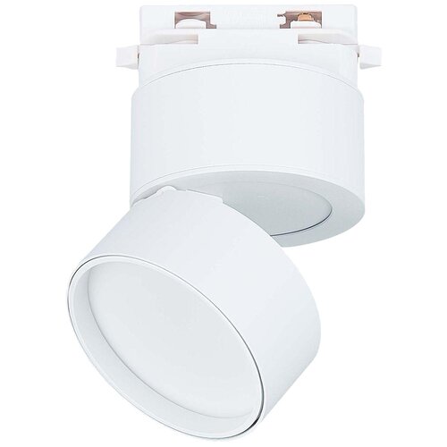 �������� ���������� ST Luce ST651 ST651.536.09 3990�