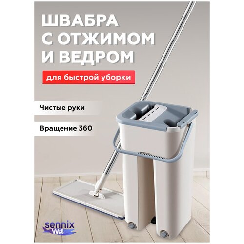 �������� ��� ������ - ������ � ������ ��� ������, ������� 1290�