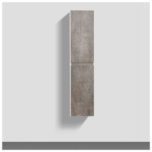 - BelBagno Pietra 150 stone 42560