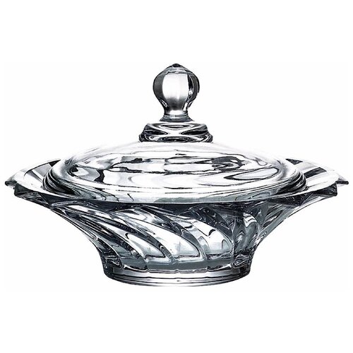 ���������� CRYSTALITE BOHEMIA Picadelli 21 �� � ������� 09330 2295�