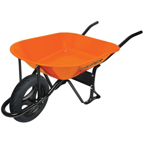 ����� ������������ TRUPER CAT-45FF 10233/�, 65 �. 13710�