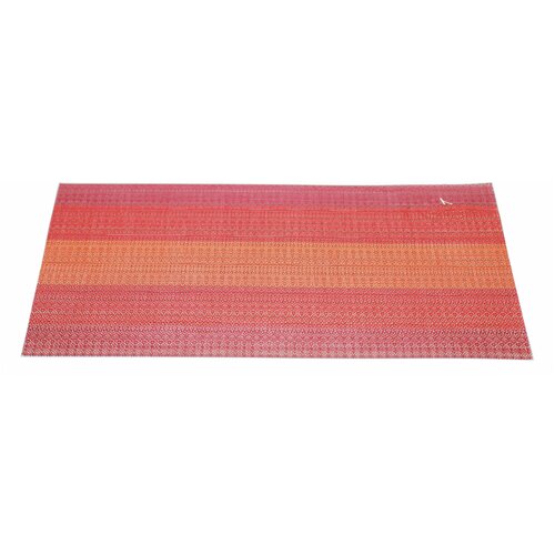 28HZ-9162 ��������� �/�����.������� 30�40��, ������� 499�