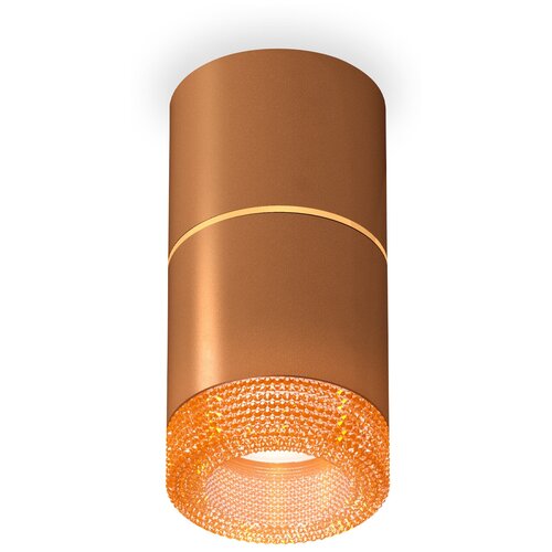 �������� ���������� Techno Spot XS7404062 Ambrella Light 3777�