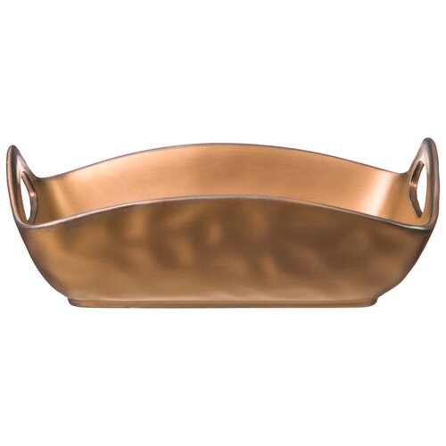 ����� � ������� bronco bronze 30�18,5�9 �� 2041�
