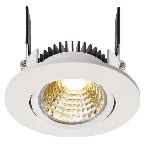 ������������ ���������� Deko-Light 565279 6295�