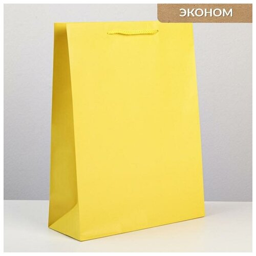 ����� �������������� �Ƹ����, L 31 � 40 � 11,5 �� 273�