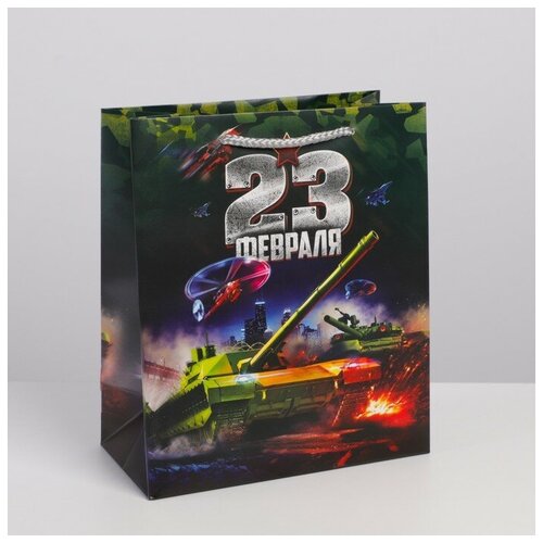 ����� �������������� �������������� ���������, ML 23 ? 27 ? 11,5 �� 165�