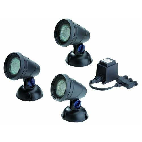   OASE Lunaqua Classic LED Set 3   3-  23999