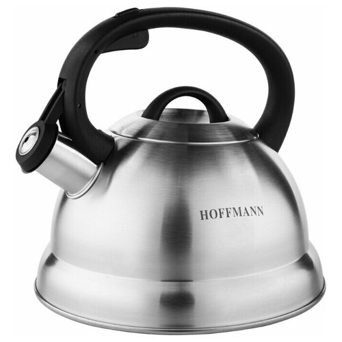Hoffmann ������ �� �������� �� 5513, 2.8 �, ����������� 1530�